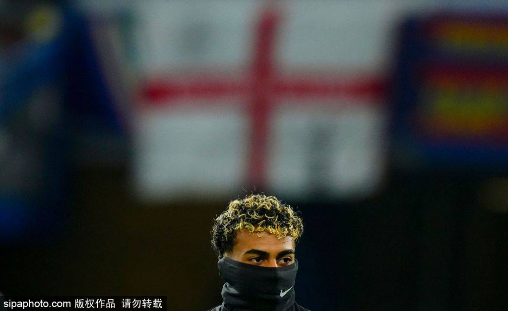 切尔西的超级阵容计划奏效：欧洲赛场的蓝色风暴席卷而来！